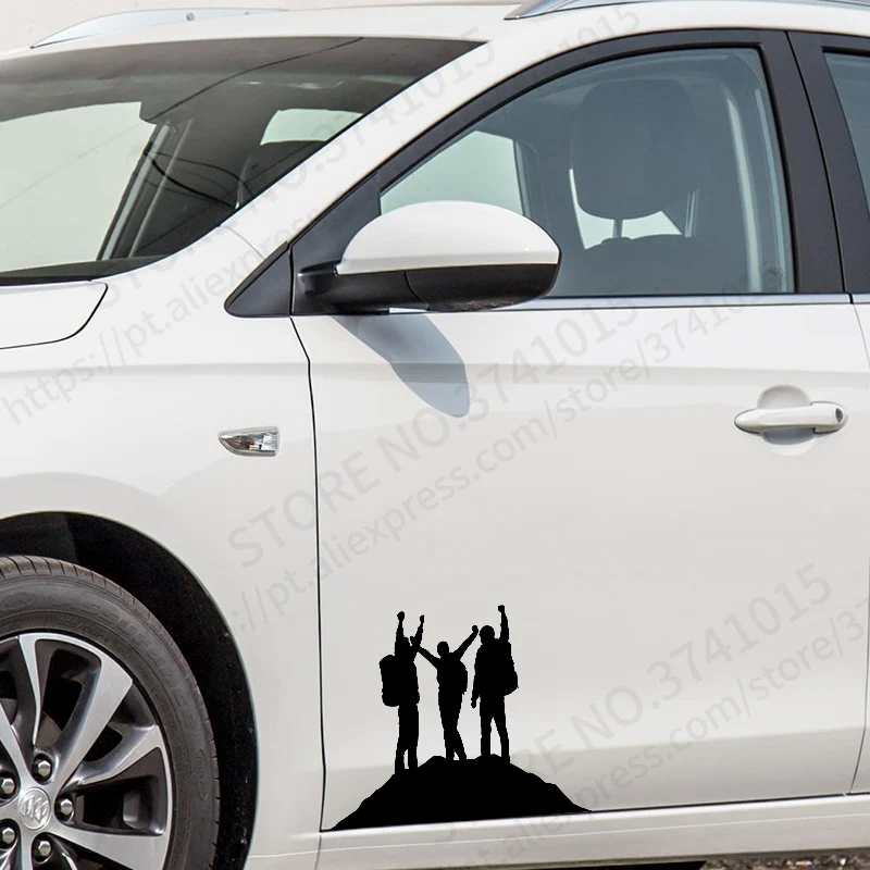 Новое поступление гоночный клуб 98 наклеек индивидуальность креативные наклейки