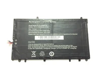 stonering original replacement 3710398 2p battery for archos 140 cesium ac140csv3 laptop pc