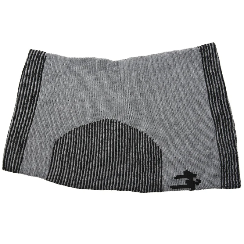 Эластичный спортивный наколенник Поддержка Обёрточная бумага колодки бандажа