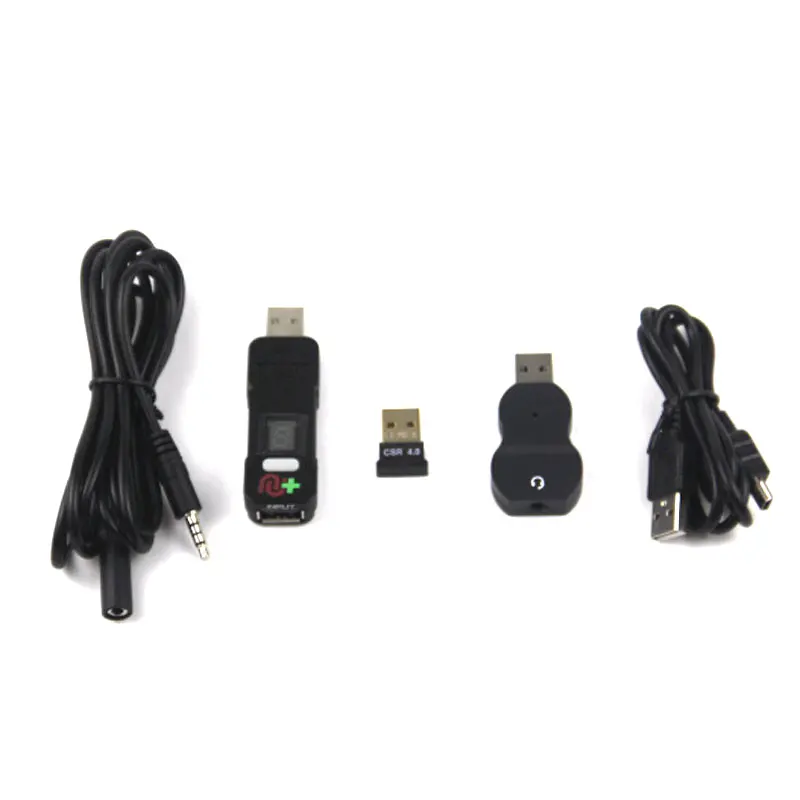 Оригинальный игровой адаптер CronusMax Plus USBCronusMax Plusla Bluetooth клавиатура мышь и