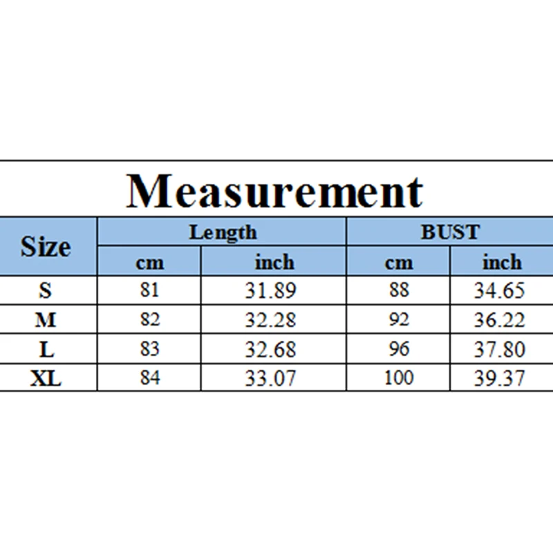 

Women Fashion O-neck Solid Bow Elegant Straigth Dress Spring Loose Mini Dresses 3/4 Sleeve Bow Comfortable Plus Size