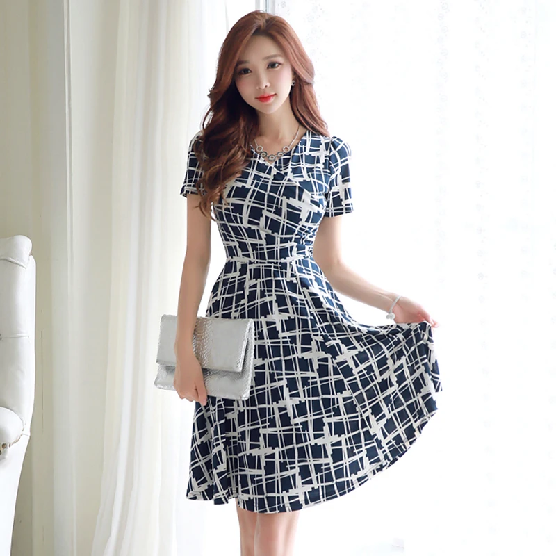 

CMAZ Dresses For Women