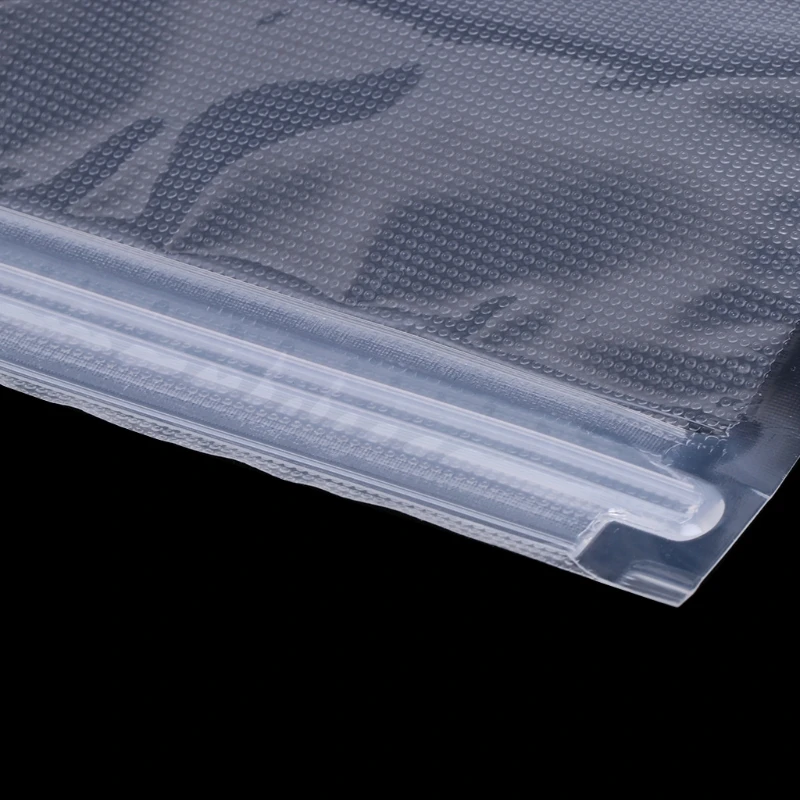 5 шт. упаковочная сумка + пищевой вакуумный упаковщик для хранения ручной насос