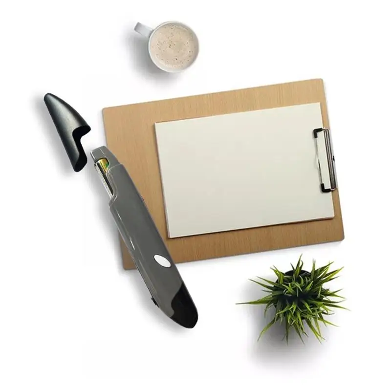 Беспроводная ручка Mi ni 2 4 ГГц RV77 Bluetooth мышь высокотехнологичная оптическая для