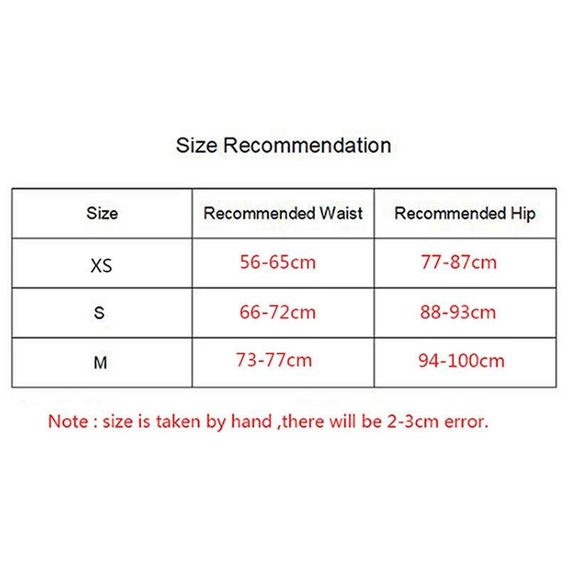 

Vital Energy Seamless Leggings Push Up Gym Running Tights Women Fitness Scrunch Butt Slim Leggings High Waist Yoga Pants
