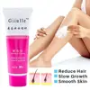 Изображение товара 0