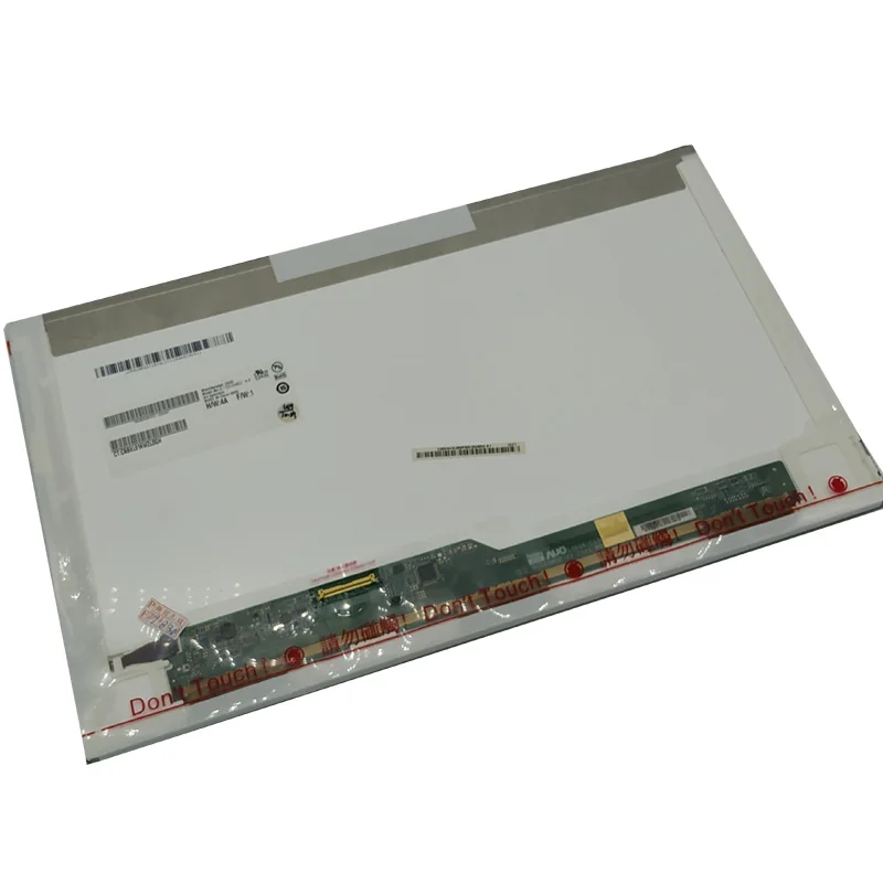 ЖК экран для ноутбука ACER EMACHINES E525 E625 E725 класс А + 15 6 дюйма|led lcd screen|lcd screens for laptopslaptop