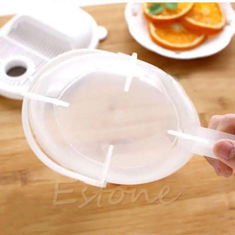 Быстрая стирка аппарат для приготовления риса стиральная рис