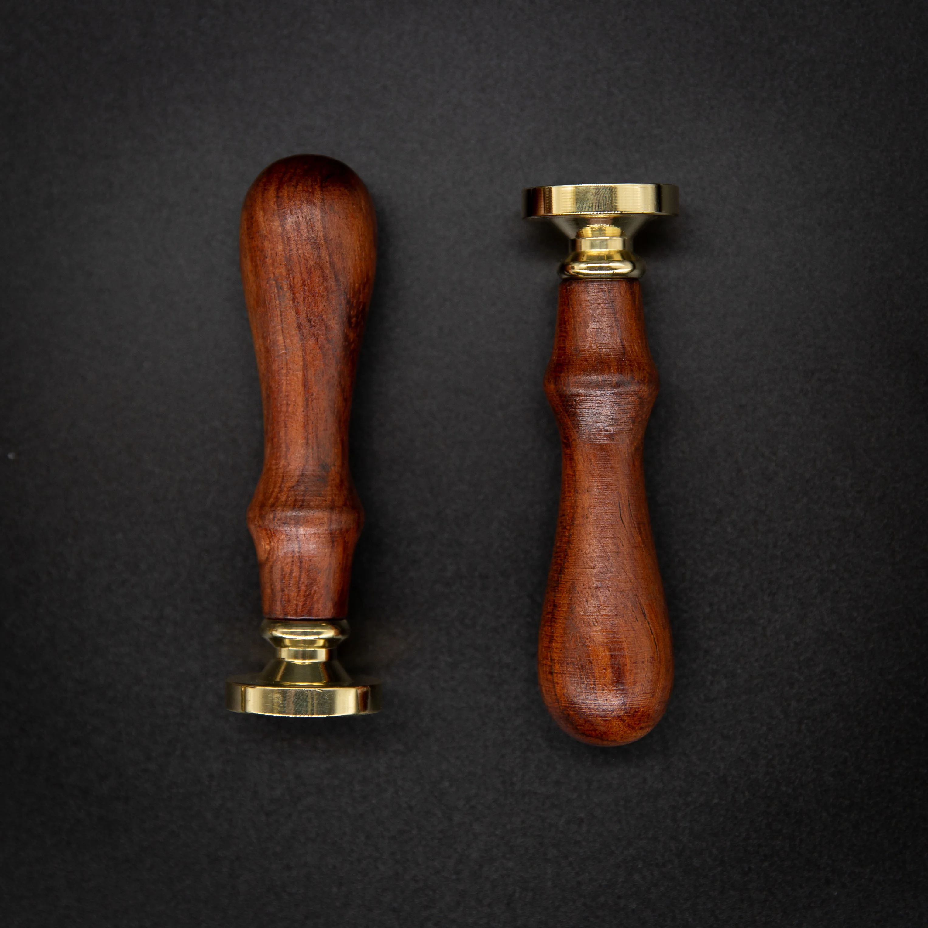 26 букв запечатывающее восковое уплотнение штамп классический сделай сам ретро