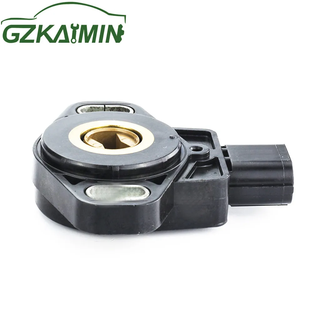

High Quality Original standard Throttle Position Sensor For Honda Accord OEM JT7H 16402-RAA-A01
