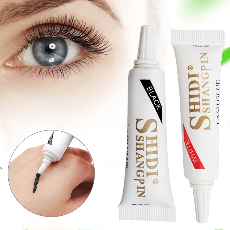 Клей для накладных ресниц eyelash adhesive. Профессиональный клей для ресниц. Профессиональный клей для ресниц. Клей для ресниц. Клей чёрный barbara "start", 5мл.