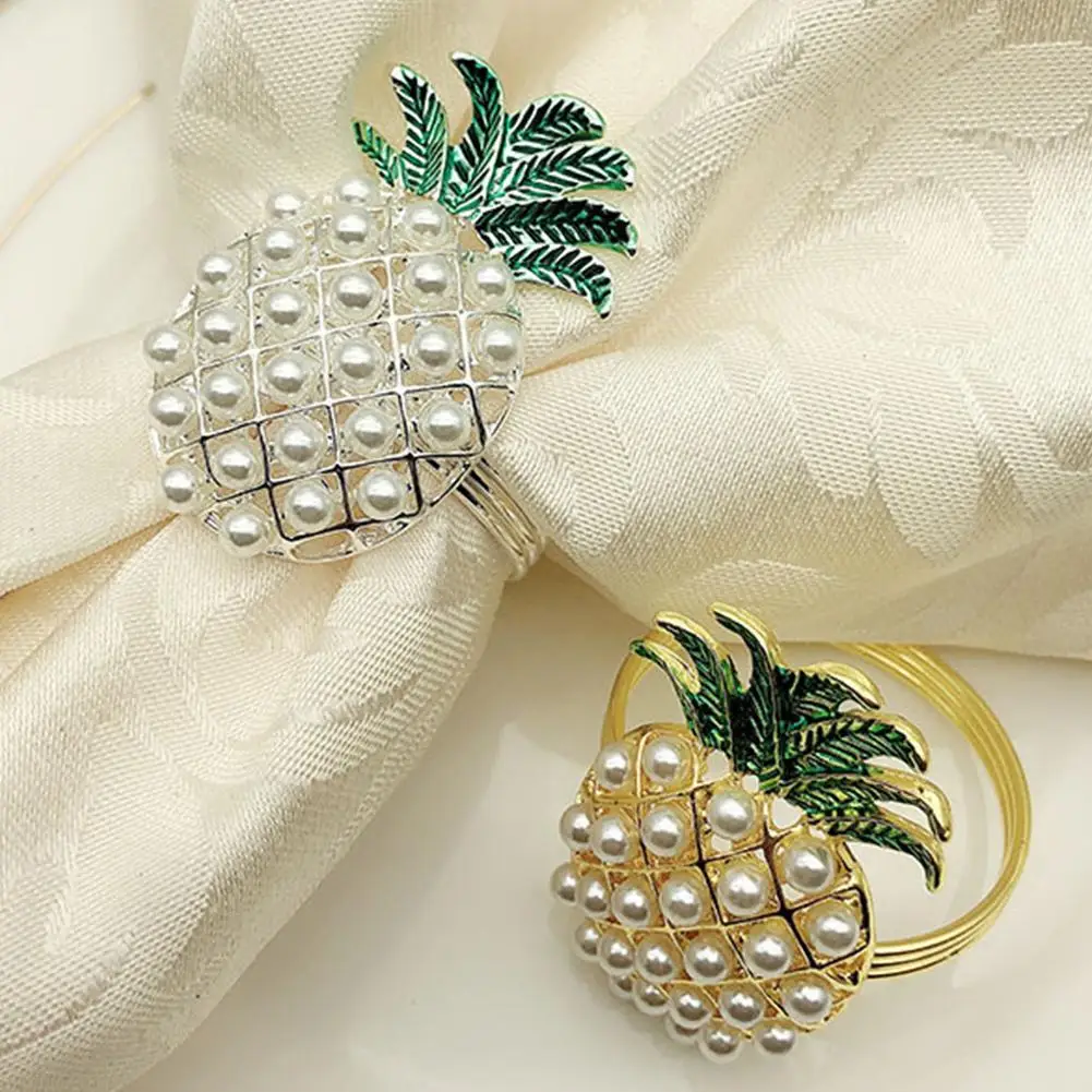 Ткань для столовых приборов Золотая Пряжка салфеток золотые и серебряные стразы