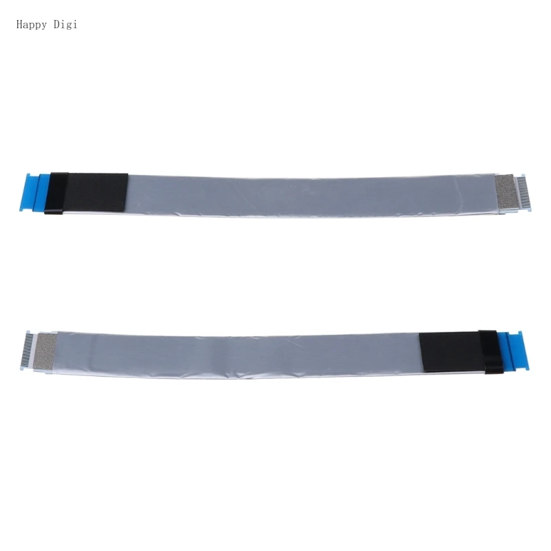 

2pcs/Replacement For -Sony PS4 Console DVD Disk Drive Lens Ribbon Flex Cable animal crossing switch accessories