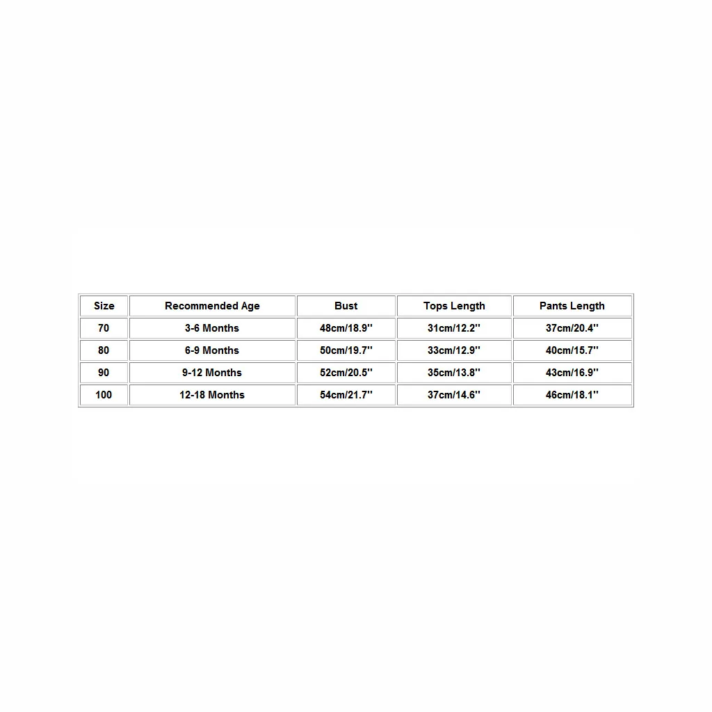 Baby Boy Girl Outfit Infant Clothing Long Sleeve Splice Tie-Dye Hoodie Shirt Sweatshirt Tops+long Pants Trouser Kids Clothes Set