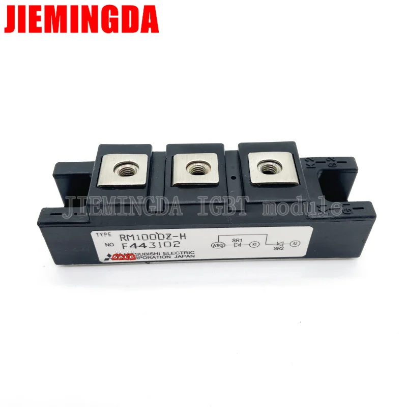 Фотообои CD410830, фотообои, фотообои, фотосессия кбит/с, DD100KB160, DD100KB160S