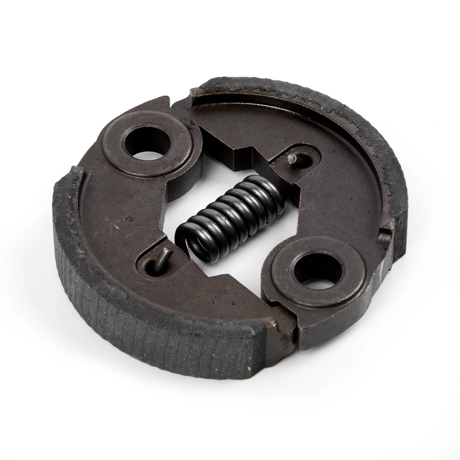 1 комплект болт сцепления шайба Подходит для HONDA GX31 GX35 GX35NT FG100 HHT31S Запчасти