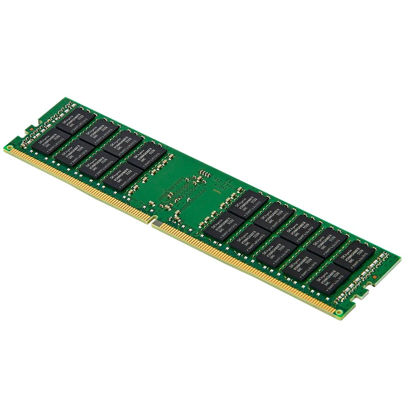 Серверная память DDR4 озу 4 гб 8 16 32 PC4 2133 мгц 2400 2666 2400T или 2133P в ECC REG серверная ddr4