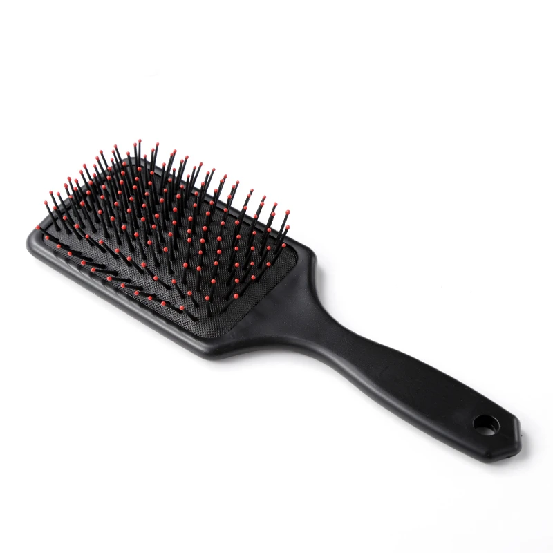 Cocute уход за здоровьем расческа для волос Антистатическая Расческа бороды