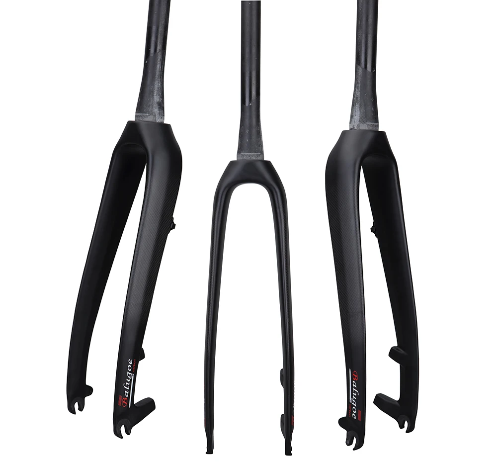 Гигантская вилка. Кая вилка. Легкая вилка. Легкая вилка. Вилка десертная амет славяна.