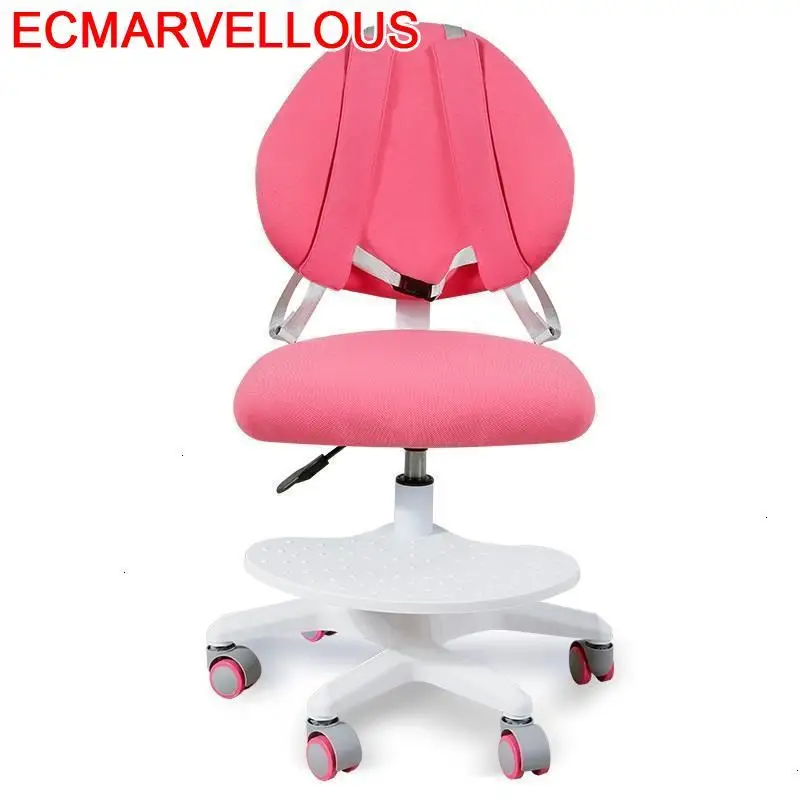 Исследование для дивана Silla Estudio Mueble Infantiles Meble Dzieciece детская мебель регулируемый