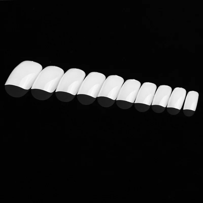 500 шт пленка для ногтей | Красота и здоровье