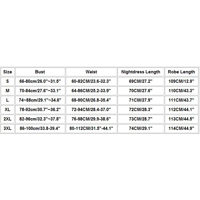 

Women Pajamas Sets Satin Sleepwear Silk 4 Pieces Nightwear Pyjama Sleep Lounge Pijama with Chest Pads Spaghetti Strap Lace