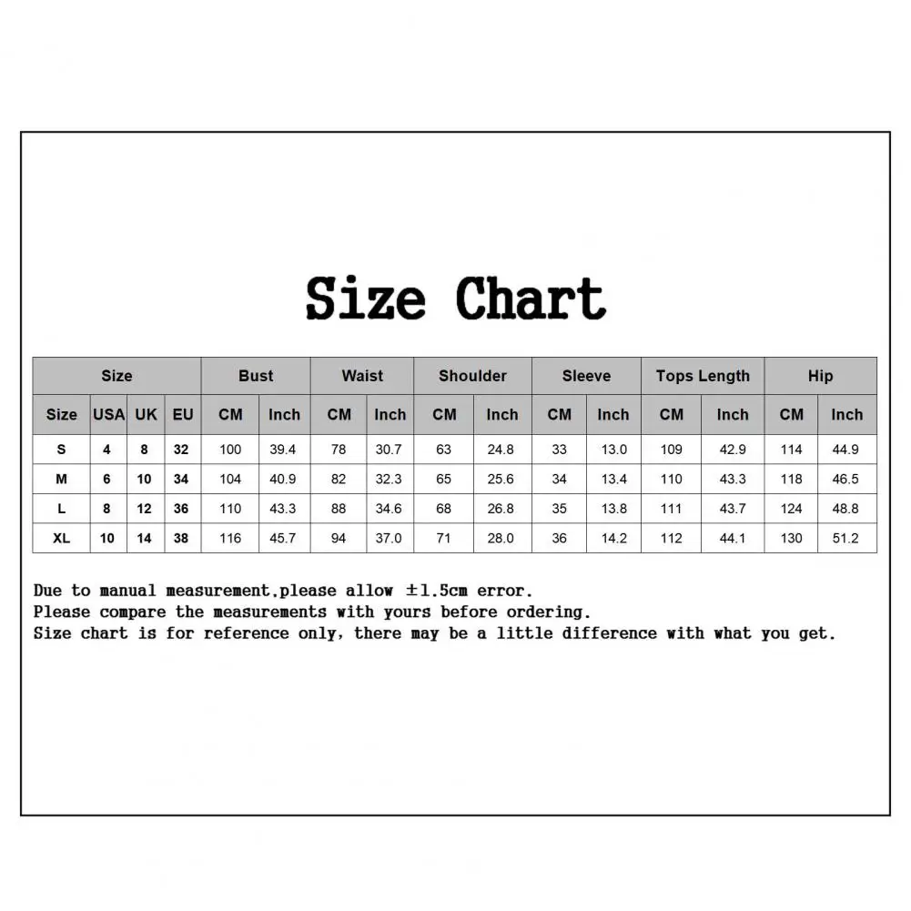 

Bohemian Women Tie Dye Printed Long Dress Sexy Autumn 2021 Female V-Neck Short Sleeve High Waist Vacation Beach Ruffle Vestidos