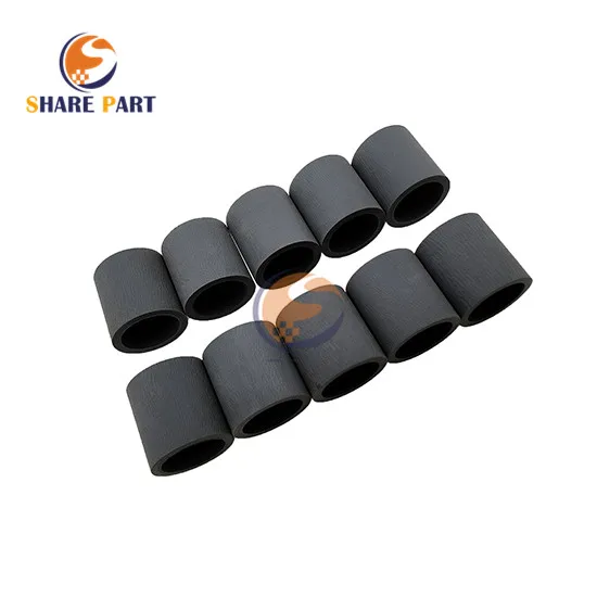 Новая шина пикапа для HP 1010 1020 1022 M1005 LBP2900 1012 1018 3015 3030 3020 | Компьютеры и офис