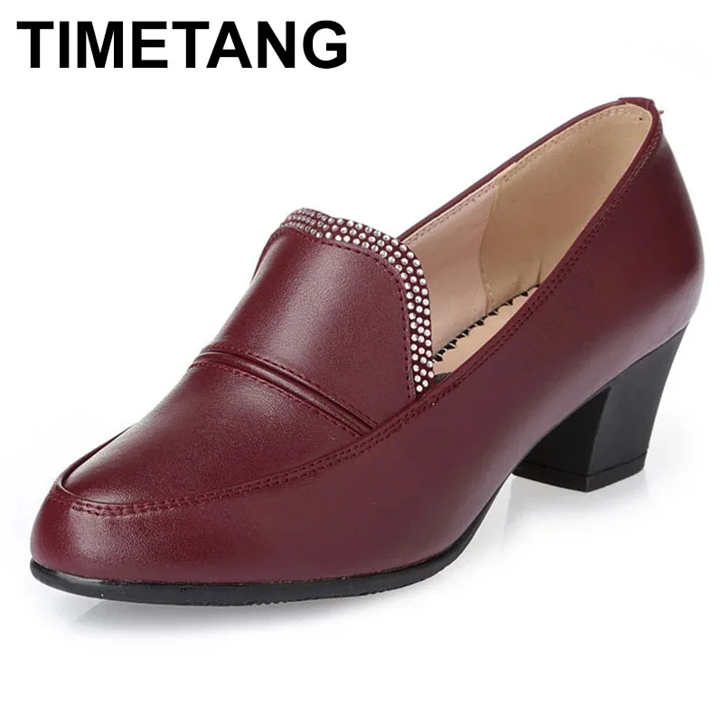 

Женские туфли-лодочки на каблуке 6 см, с котятами