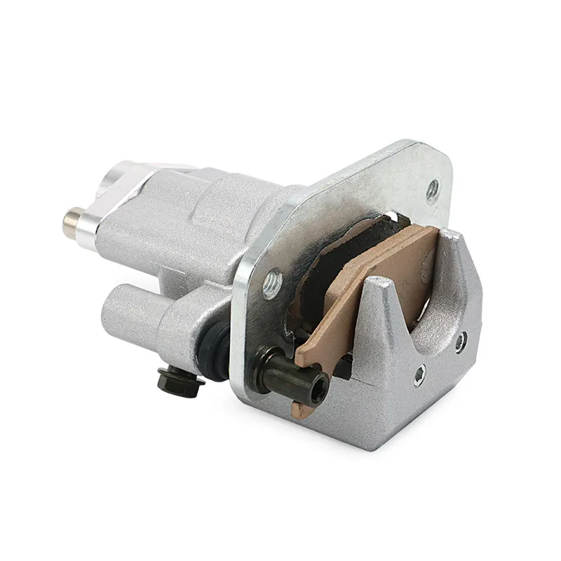 Поршнь мотоцикла задний каверномер для гидравлического тормоза кронштейн Yamaha