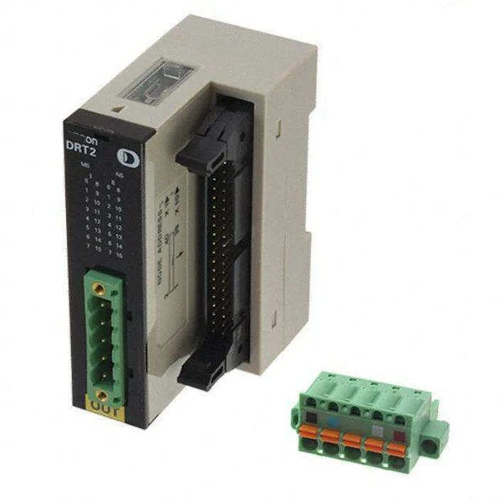 

New Original DRT2-OD32ML PLC Module High-Quality