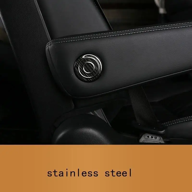 Car Window Outlet Air Conditioner Interior Automobile Automovil Auto Protecter Covers Mouldings 16 17 18 FOR Honda Elysion | Автомобили и