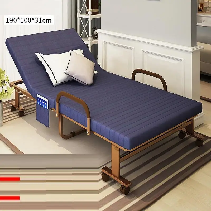 Number 25 Letto для детей, комплект с рамой, для спальни, с подсветкой, для детей, современный, для общежития, Mueble Cama, современная мебель для спальни, раскладная кровать - Цвет: Number 25