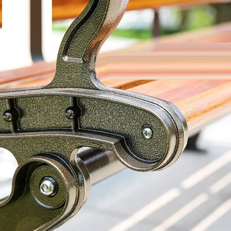 Giardino мобильный стол Tuinstoelen Tuin Stoel Balkon Masa Sandalye салон уличная мебель для патио Mueble De Jardin садовое кресло