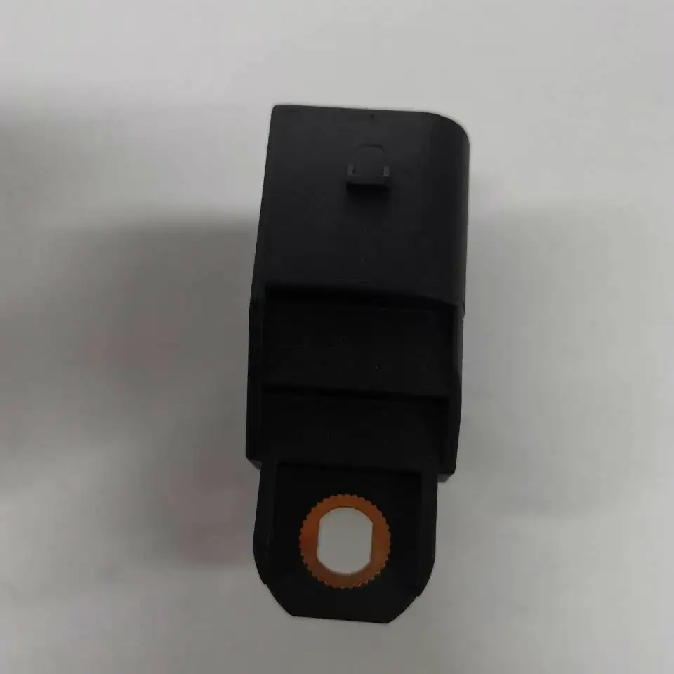 OEM 13627794646 13 62 7 794 646 Датчик положения распределительного вала для BMW 330 525 530 730 740 X3 X5 |