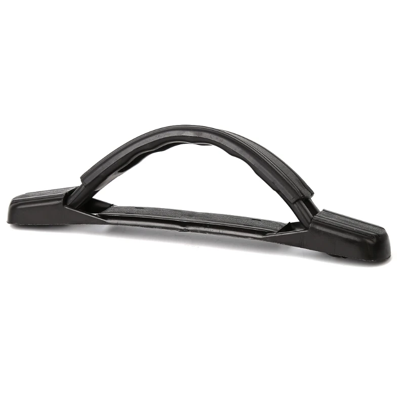 Портативный чехол для чемодана запасная сменная ручка переноски 1 шт. LX9F|Детали и