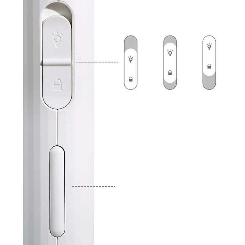 

Mosquito Racket Electric Mug Killer Fly Swatter Rechargeable Electric Fly Swatter USB Mosquitoes Killer