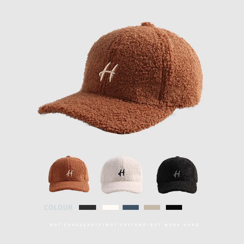 шапка мужсшапки для женщинЖенские шапкишапка зимняя женскаяЗимняя бейсбольная