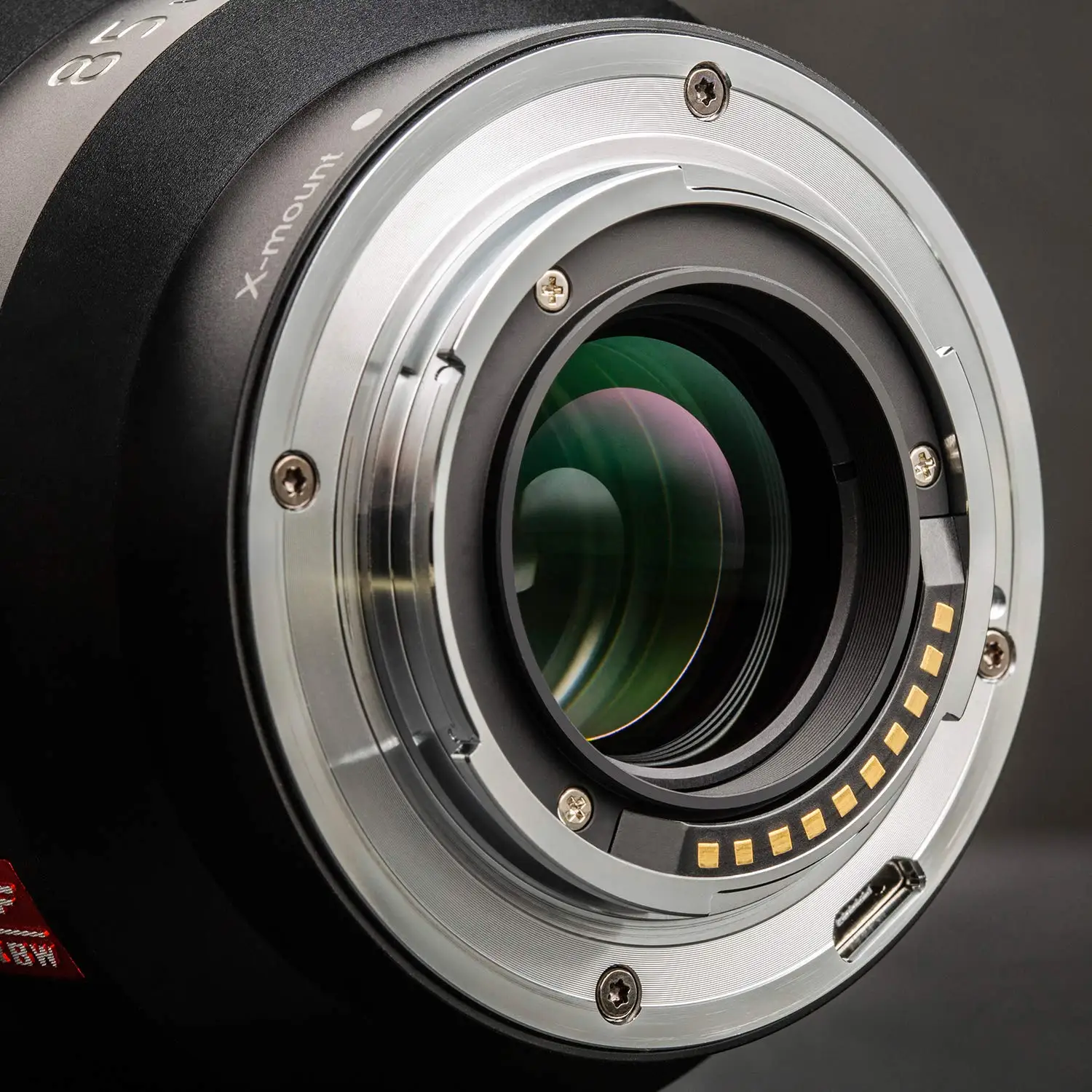 VILTROX 85 мм F1.8 STM полная оправа AF объектив Автофокус Объектив для Sony A7III A7II a6500 a6300