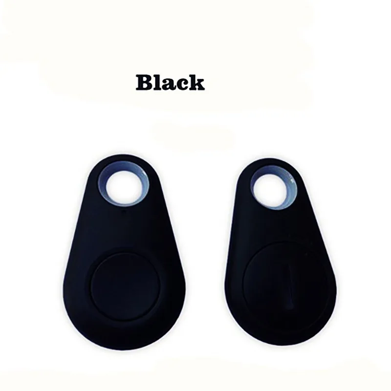 Smart Wireless 4.0 Key Anti Lost Finder ITag Tracker Alarm GPS Locator Positioning Wallet Pet Without Battery | Автомобили и