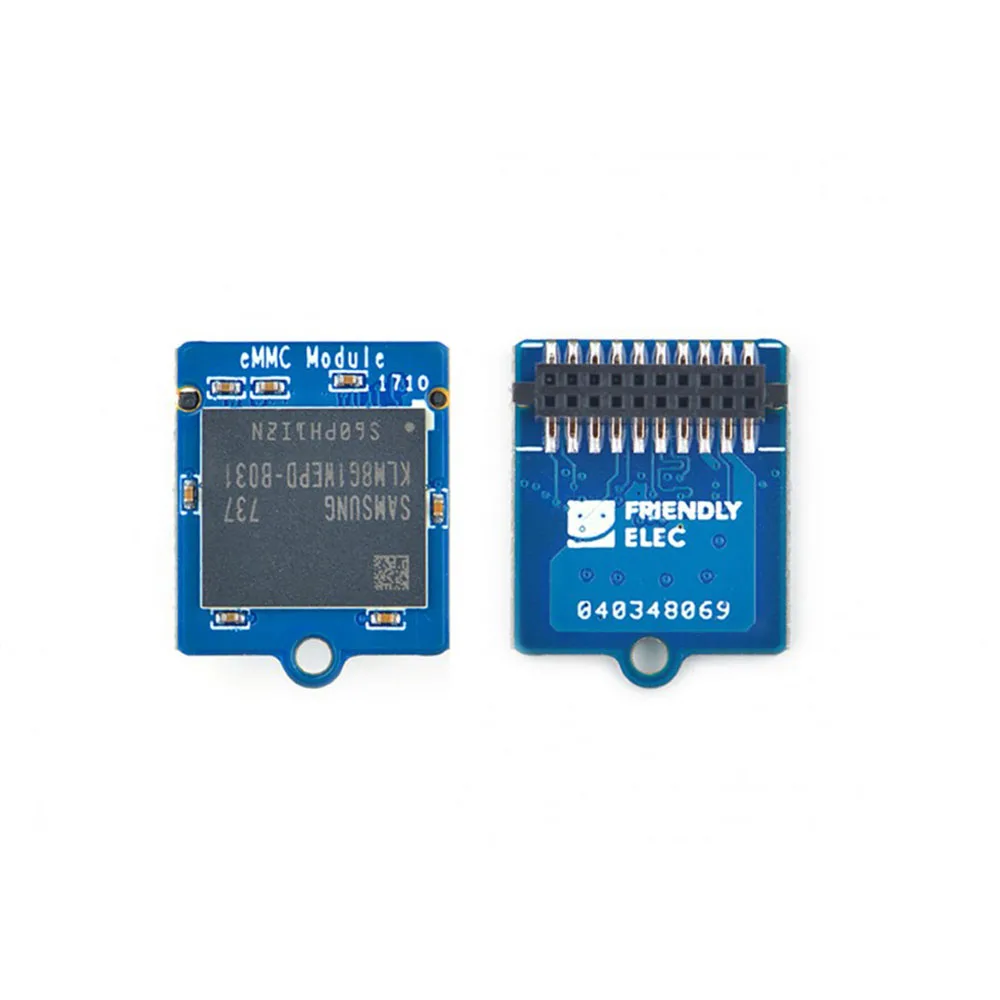 Emmc microsd. Emmc переходник sd. модуль emmc 8 гб 16 гб 32 гб 64 гб с адаптером microsd turn emmc t2. Usb 3. Emmc microsd.