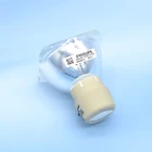 Оригинальные лампы EC.JC200.001 для проектора ACER U5200 N210 PN-X10 U5300W N220 PN-W10