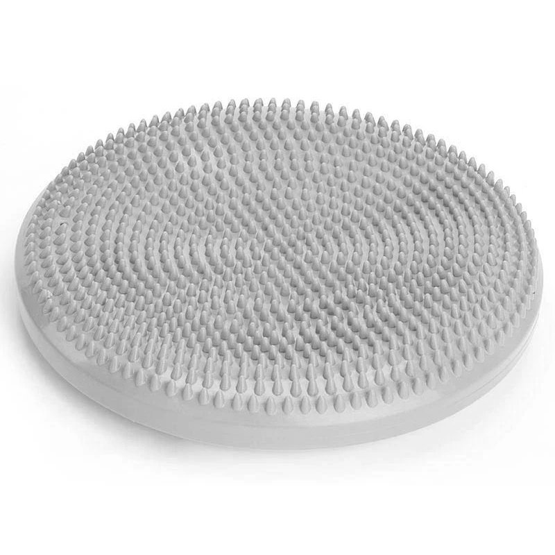 Диск балансировочный Bradex Равновесие SF 0331 Grey|Степперы| |