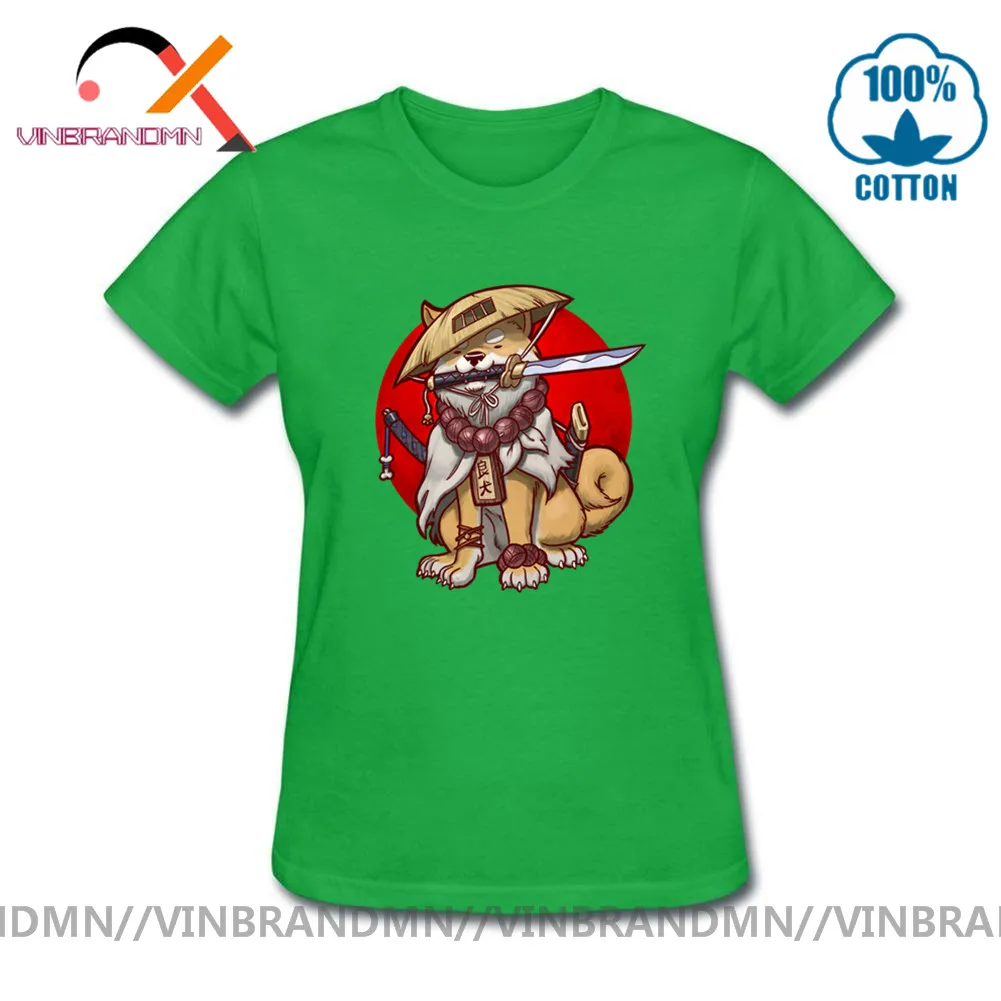 Для женщин Акита собака Самурай Косплей Shiba Лисья Секретная служба (Inu дизайн