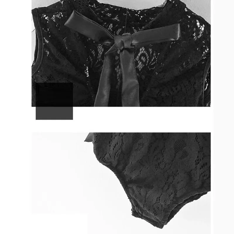 Детские платья для девочек платье латинских танцев с трико сальсы юбка