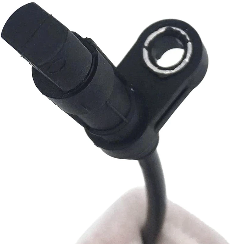 Датчик скорости переднего левого/переднего правого ABS-пластика для MG ZT Rover 75 Tourer