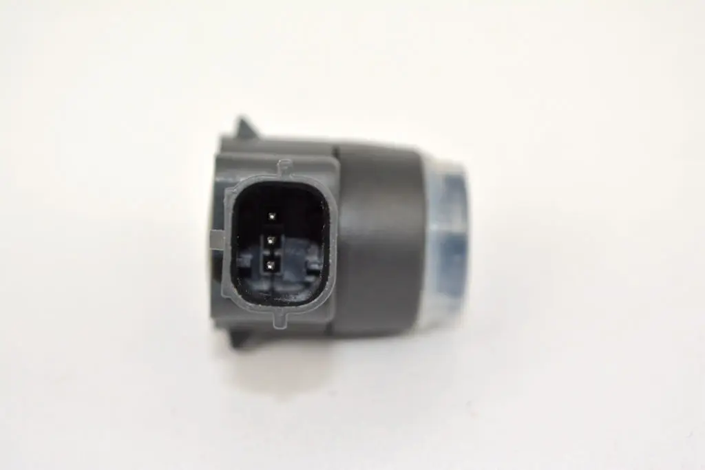 

PDC Parking Aid Sensor for Neu OPEL INSIGNIA ZAFIRA CHEVROLET BUICK 13242365