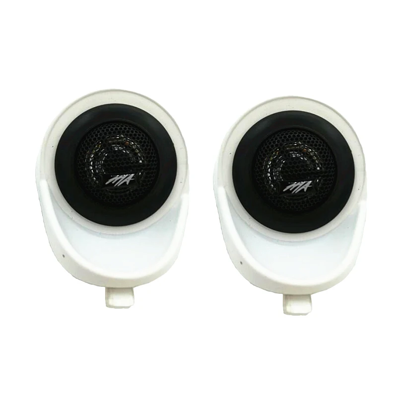 Я ключ купить 1 пара автомобиля Динамик прокладка для A-модифицированная Колонка 2