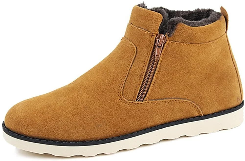 

Men's Shoes