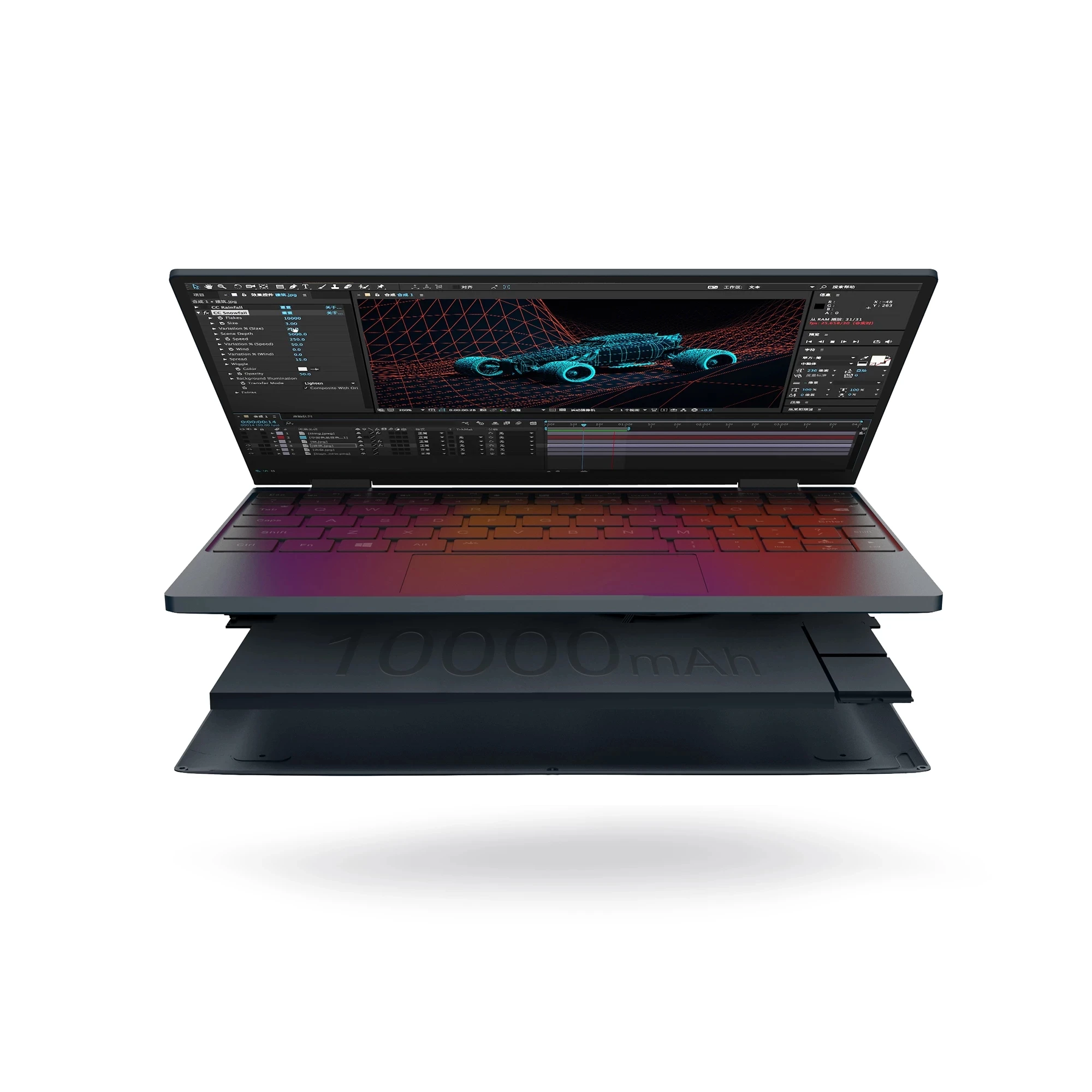 Onemix4 Тетрадь 10 1 дюймов карман для ноутбука Intel i7 1160G7 i5 8/16G 512/1T Thunderbolt 4 Нетбуки IPS